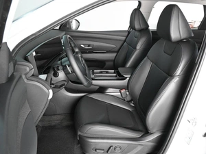 Внедорожник Hyundai Tucson 2026 года, 4145000 рублей, Ростов-на-Дону