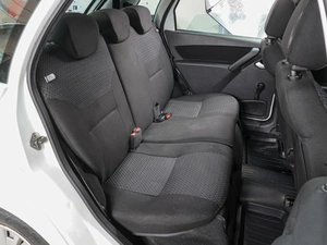 Хетчбэк ВАЗ (LADA) Kalina 2015 года, 564000 рублей, Воронеж