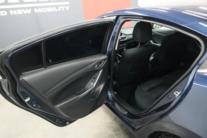 Седан Mazda 6 2015 года, 1990000 рублей, Курск