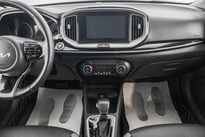 Внедорожник Kia KX1 2022 года, 1599000 рублей, Барнаул