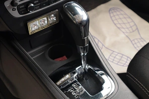 Хетчбэк Renault Megane 2014 года, 979000 рублей, Тюмень