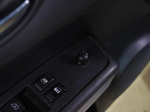 Внедорожник Nissan X-Trail 2011 года, 1394000 рублей, Воронеж