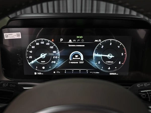 Минивэн Kia Carnival 2021 года, 4319000 рублей, Ставрополь