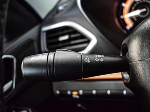 Универсал ВАЗ (LADA) Vesta Cross 2025 года, 1700000 рублей, Муром