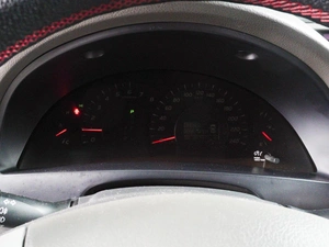 Седан Toyota Camry 2007 года, 1229000 рублей, Минеральные Воды