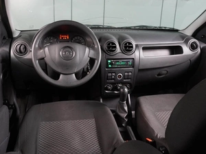 Универсал ВАЗ (LADA) Largus 2019 года, 749000 рублей, Воронеж