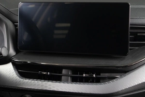 Внедорожник Haval F7 2024 года, 2459000 рублей, Оренбург