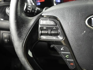 Хетчбэк Kia Ceed 2013 года, 1049900 рублей, Казань