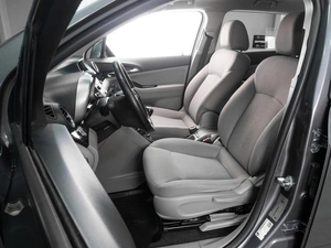 Минивэн Chevrolet Orlando 2012 года, 979000 рублей, Тюмень