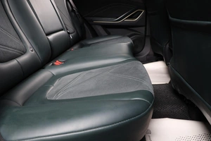 Внедорожник FAW Bestune T55 2023 года, 1699000 рублей, Новосибирск