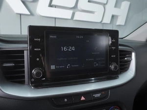 Хетчбэк Kia Ceed 2020 года, 2259000 рублей, Ростов-на-Дону