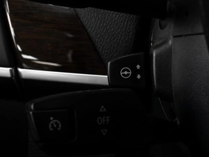 Внедорожник BMW X5 2010 года, 1926000 рублей, Тюмень