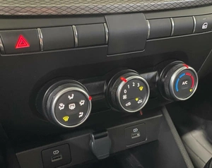 Седан ВАЗ (LADA) Vesta 2024 года, 1107000 рублей, Красноярск