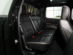 Пикап RAM 1500 2022 года, 8349555 рублей, Тверь