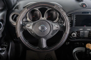 Внедорожник Nissan Juke 2011 года, 999000 рублей, Томск