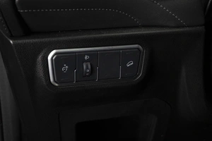 Внедорожник Haval F7 2021 года, 1830000 рублей, Омск