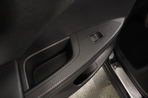 Внедорожник Mitsubishi Eclipse Cross 2019 года, 2049000 рублей, Пермь