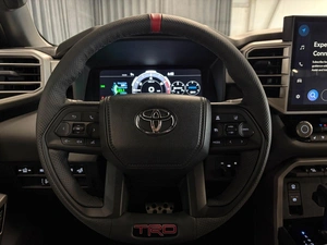 Пикап Toyota Tundra 2025 года, 11490000 рублей, Павловская Слобода