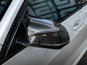 Внедорожник BMW X5 2019 года, 8890000 рублей, Краснодар