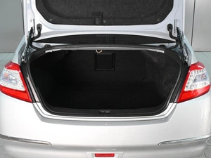 Седан Nissan Teana 2012 года, 1190000 рублей, Аксай