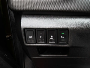 Внедорожник Suzuki SX4 2013 года, 1270000 рублей, Краснодар