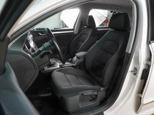 Лифтбек Skoda Superb 2015 года, 1414000 рублей, Воронеж