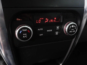 Внедорожник Suzuki SX4 2012 года, 865040 рублей, Красный Пахарь