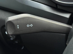 Седан ВАЗ (LADA) Granta 2022 года, 999000 рублей, Кропоткин