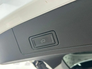 Внедорожник Chery Tiggo 8 Pro Max 2022 года, 2472000 рублей, Красноярск