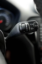 Седан Ford Mondeo 2012 года, 850000 рублей, Орёл