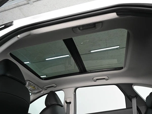 Внедорожник Hyundai Tucson 2026 года, 4099000 рублей, Аксай
