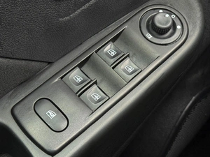 Внедорожник Renault Kaptur 2016 года, 1299000 рублей, Кропоткин