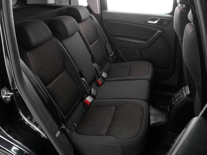 Внедорожник Skoda Yeti 2015 года, 1429000 рублей, Тюмень