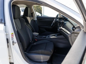 Лифтбек Skoda Octavia 2020 года, 2149000 рублей, Большой Сочи