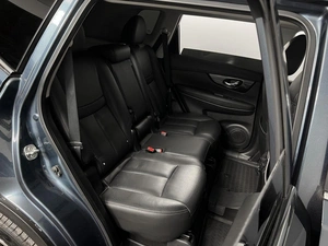 Внедорожник Nissan X-Trail 2019 года, 2350000 рублей, Казань