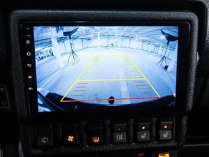 Внедорожник ВАЗ (LADA) 2121 (4x4) Urban 2019 года, 679000 рублей, Ставрополь