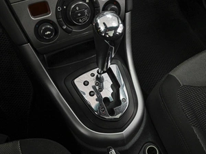 Хетчбэк Peugeot 308 2009 года, 555000 рублей, Ставрополь