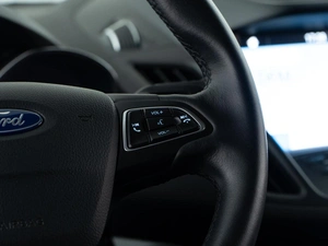 Внедорожник Ford Kuga 2018 года, 1798444 рублей, Москва