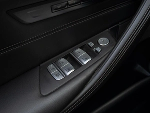 Седан BMW 5 серия 2022 года, 5170000 рублей, Краснодар