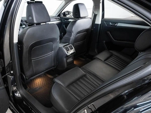 Лифтбек Skoda Superb 2019 года, 2085000 рублей, Ставрополь