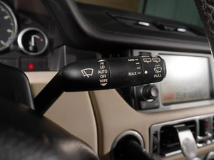 Внедорожник Land Rover Range Rover 2008 года, 1489000 рублей, Тверь