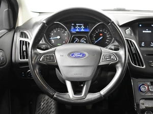 Универсал Ford Focus 2018 года, 1379900 рублей, Казань
