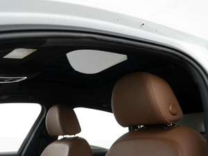 Седан Audi A6 2020 года, 3999050 рублей, Москва