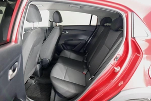 Хэтчбек Kia Rio 2019 года, 1600000 рублей, Брянск