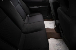 Седан Mitsubishi Lancer 2007 года, 389000 рублей, Оренбург