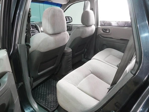 Внедорожник Hyundai Santa Fe 2007 года, 949000 рублей, Воронеж