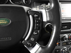 Внедорожник Land Rover Range Rover 2009 года, 1119900 рублей, Казань