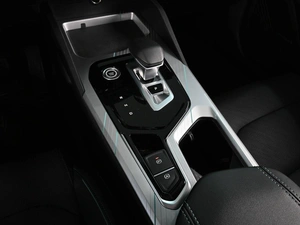 Седан Livan S6 pro 2023 года, 1699000 рублей, Аксай