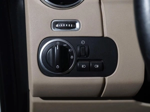 Внедорожник Land Rover Discovery 2011 года, 1775777 рублей, Тверь