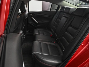 Седан Mazda 6 2014 года, 1889000 рублей, Ставрополь